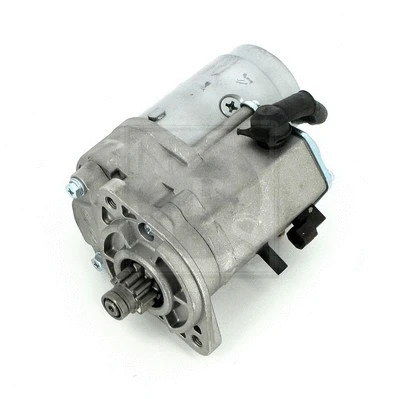 Starter (H521I03)