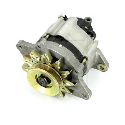 Alternator (O511L04)