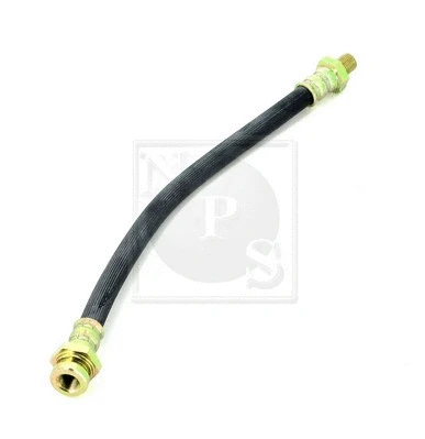 Brake Hose (N370N57)