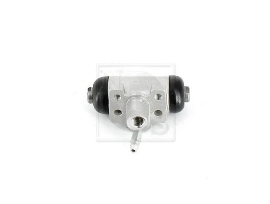 Wheel Brake Cylinder (H324A01)