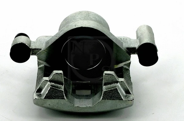 Brake Caliper (M322A35)