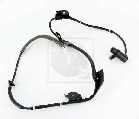 Sensor, wheel speed (T568A25)