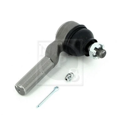 Angled Ball Joint, steering drag link (N410N15)