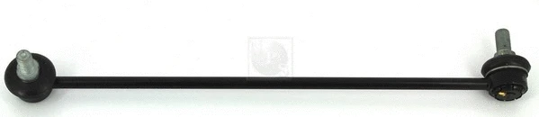 Rod/Strut, wheel suspension