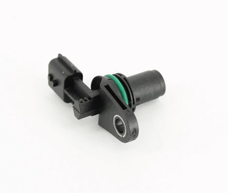 Sensor, camshaft position