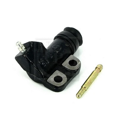 Slave Cylinder, clutch