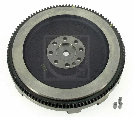 Flywheel (H205I01)