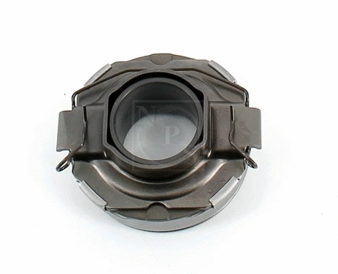 Clutch Release Bearing (T240A10)