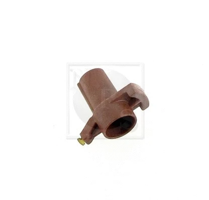 Rotor, distributor
