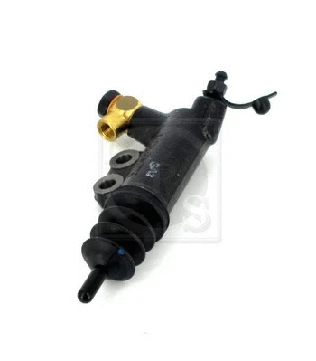Slave Cylinder, clutch