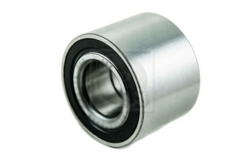 Wheel Bearing Kit (N471N50)