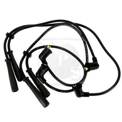 Ignition Cable Kit (M580A22)