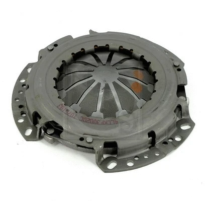 Clutch Pressure Plate (M210I46)