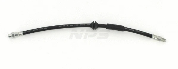 Brake Hose (T370A199)