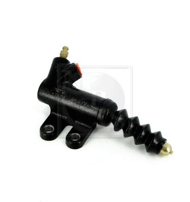 Slave Cylinder, clutch