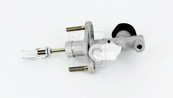 Master Cylinder, clutch (N250N79)