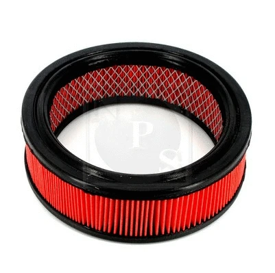 Air Filter (N132N14)