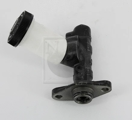 Master Cylinder, clutch (M250A30)