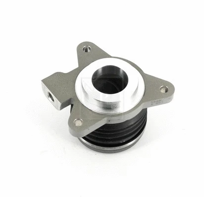 Clutch Release Bearing