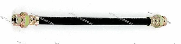 Brake Hose (H370A06)