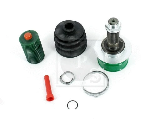 Joint Kit, drive shaft (S281I31)