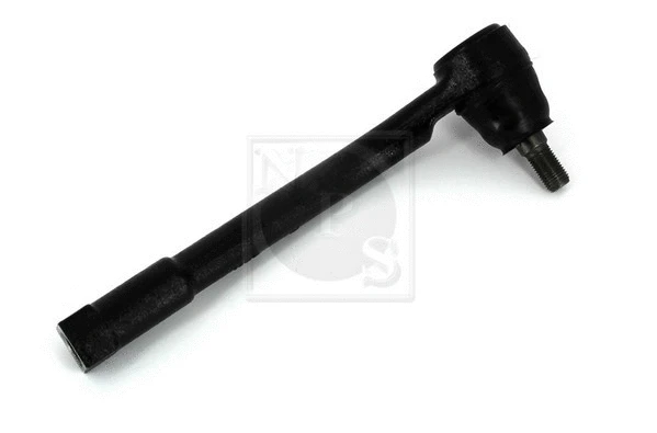 Angled Ball Joint, steering drag link (K410A37)