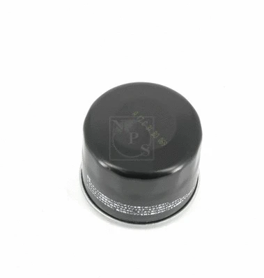 Oil Filter (S131I12)