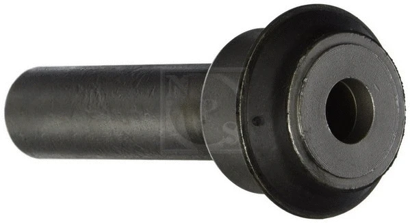 Mounting, control/trailing arm (N400N56)