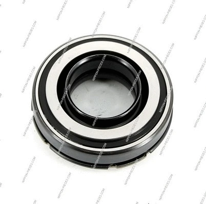 Clutch Release Bearing (H240A22)