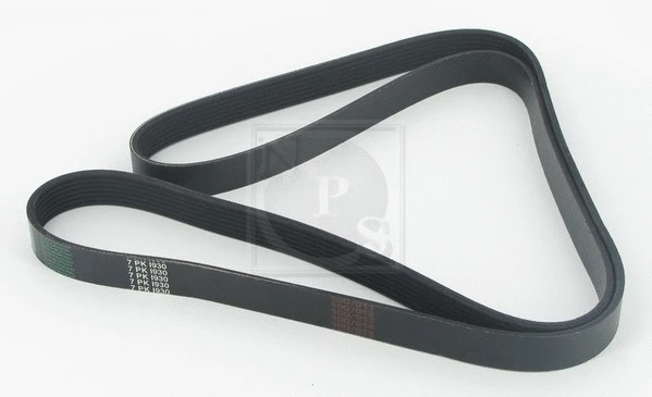 V-Ribbed Belt (T111A40)