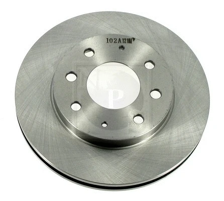 Brake Disc (H330I28)