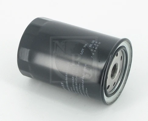 Oil Filter (T131A00)