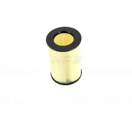 Air Filter (M132Z200)
