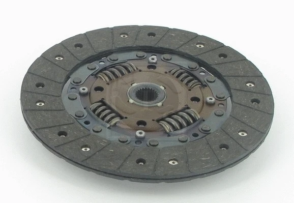 Clutch Disc