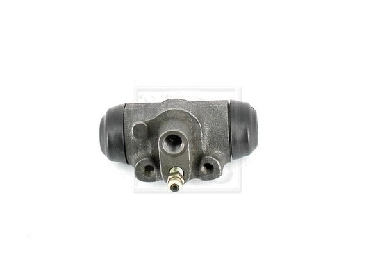 Wheel Brake Cylinder (M323A57)