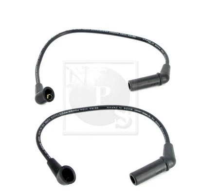 Ignition Cable Kit