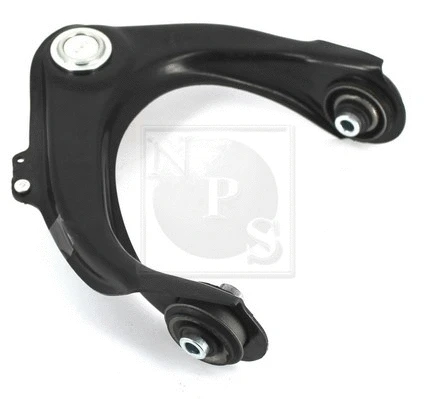 Control/Trailing Arm, wheel suspension (H421A25)
