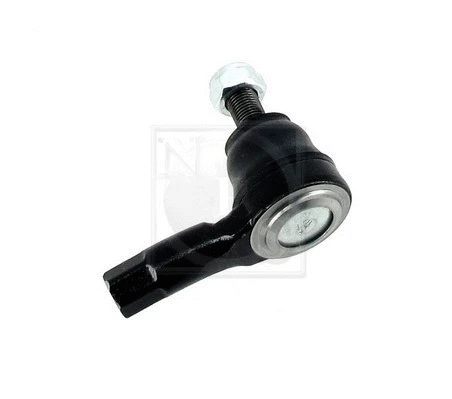 Angled Ball Joint, steering drag link