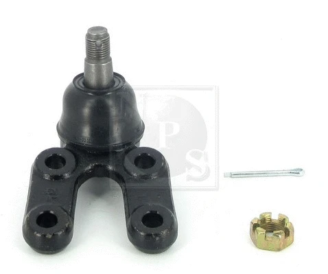Ball Joint (D420O02)