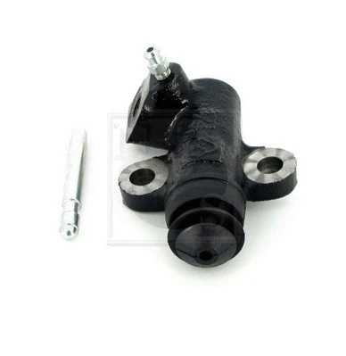 Slave Cylinder, clutch (N260N29)