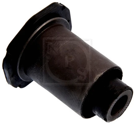 Mounting, control/trailing arm (T400A82)
