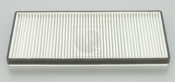 Filter, cabin air (M135A13)