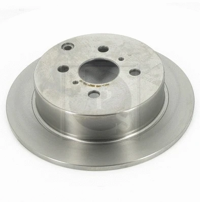 Brake Disc (T331A45)
