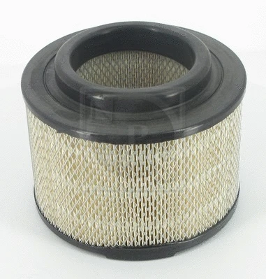 Air Filter (T132A108)