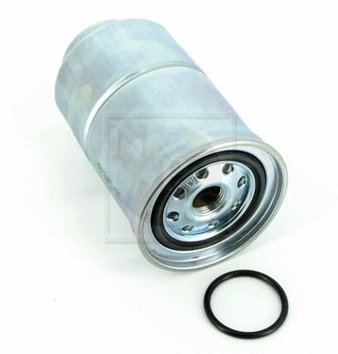 Fuel Filter (N133N12)