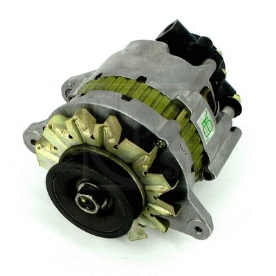 Alternator (M511I32)