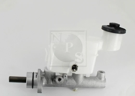 Brake Master Cylinder (T310A102)