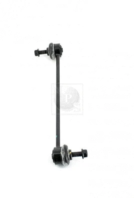 Rod/Strut, wheel suspension