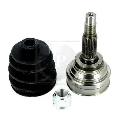 Joint Kit, drive shaft (N281N20)