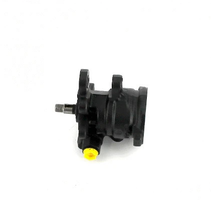 Hydraulic Pump, steering (T445A28)